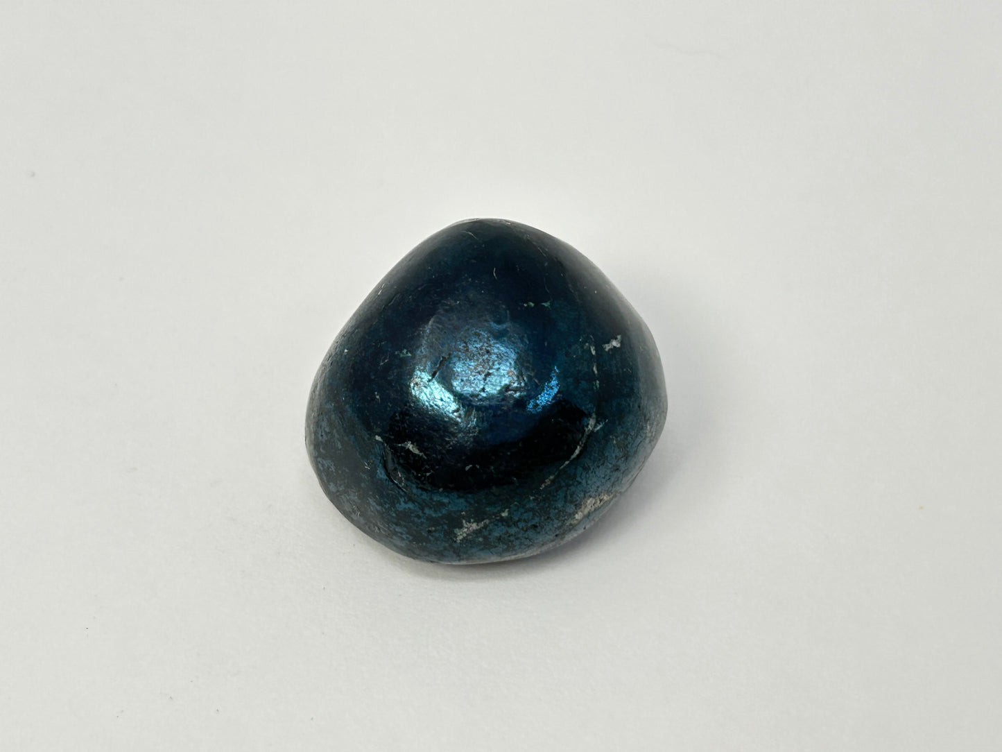 Covellite #30