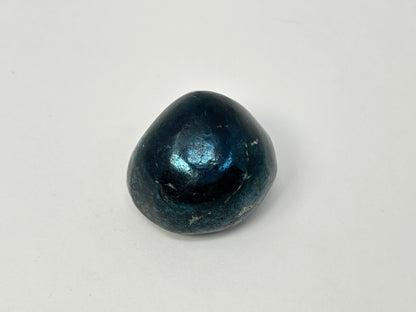 Covellite #30