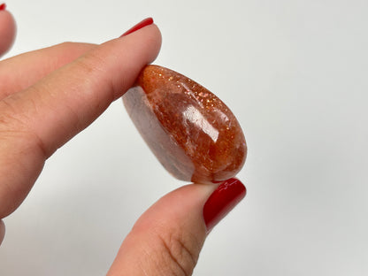 Confetti Sunstone Tumble #30