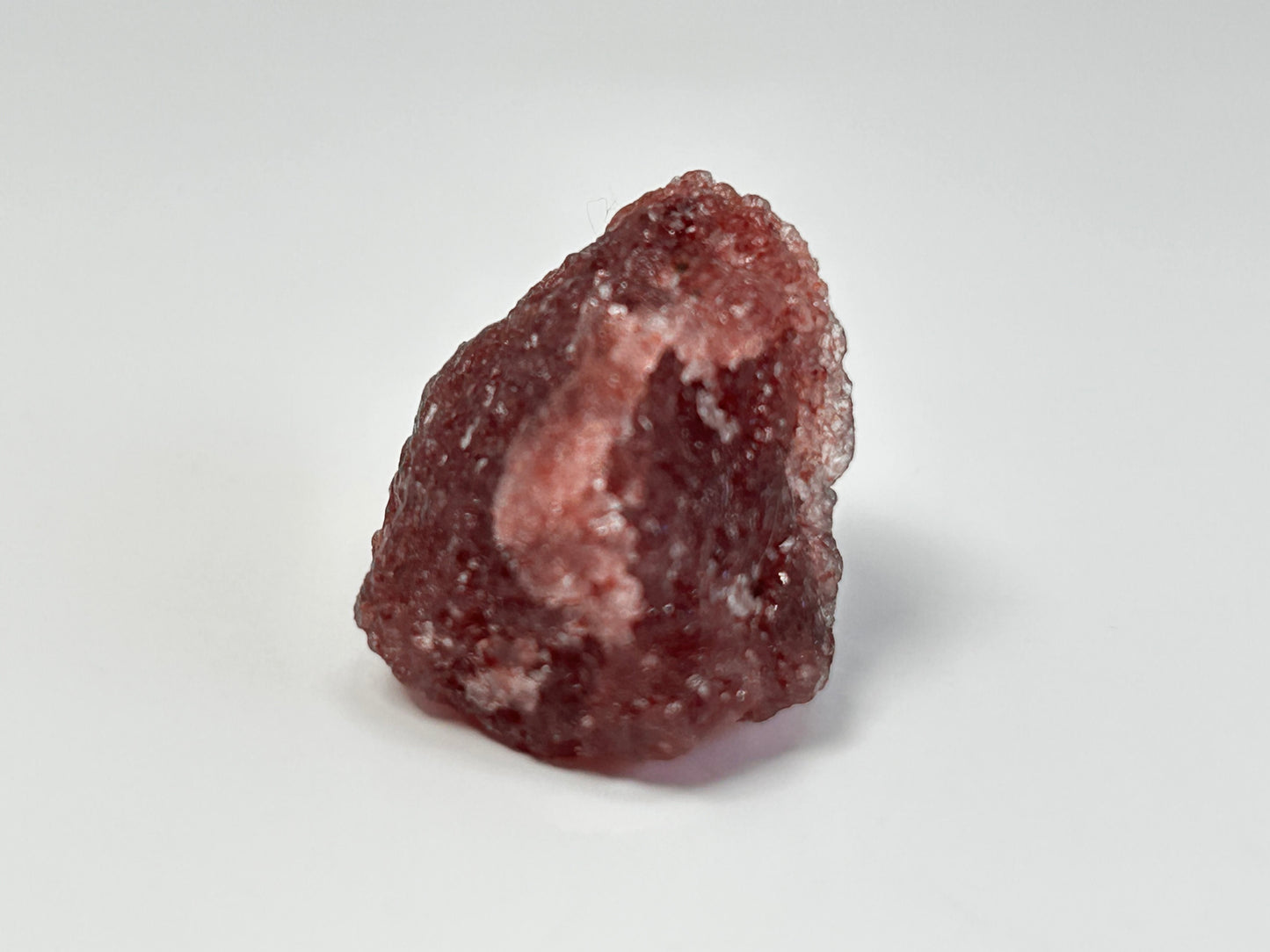 Natural Cherry Tanzurine (1.1", 27mm)