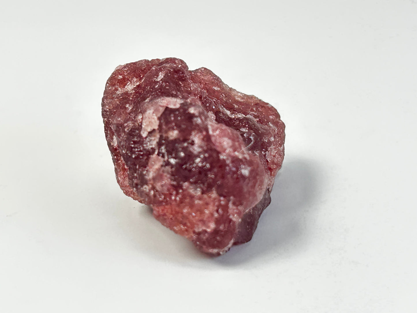 Natural Cherry Tanzurine (1.3", 33mm)