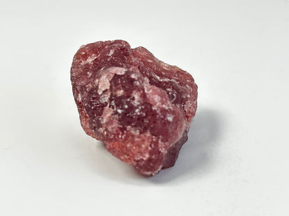 Natural Cherry Tanzurine (1.3", 33mm)