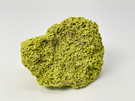 Nontronite (3.7", 93mm)