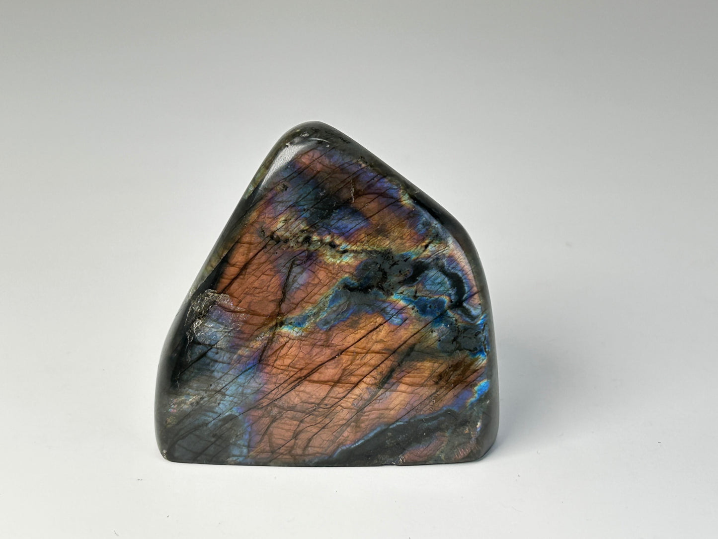 Labradorite Freeform (2.5", 65mm)