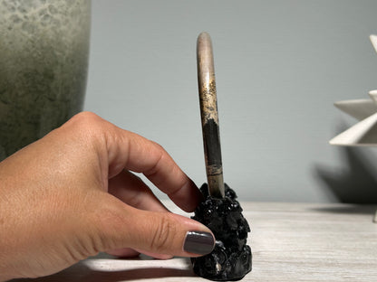 Picture Jasper Slice #280