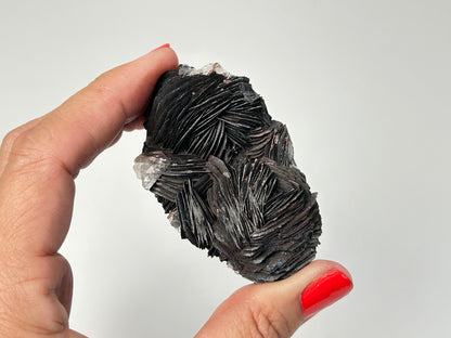 Specularite (2.4", 60mm)