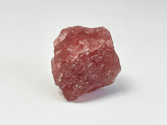 Natural Cherry Tanzurine (1",25mm)