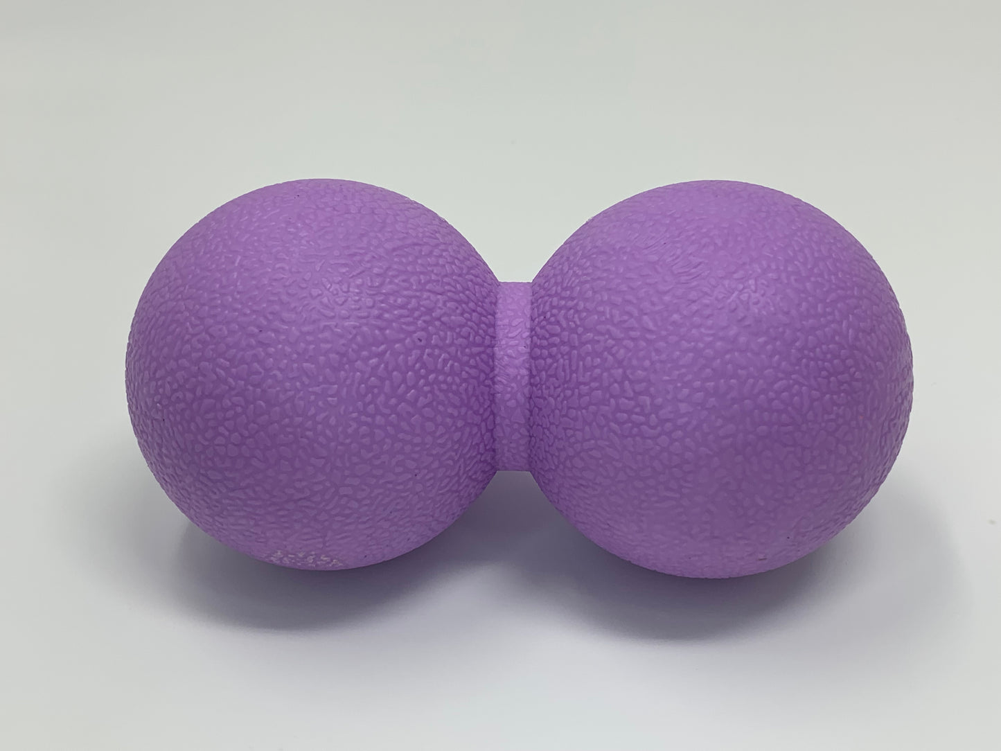 Extra Firm Peanut Massage Ball