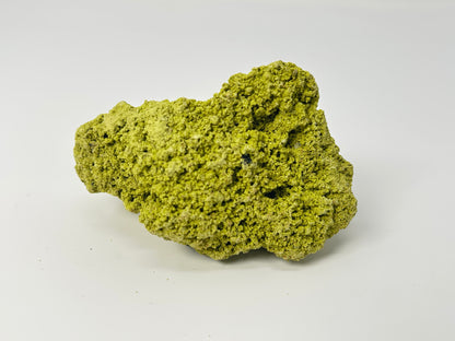 Nontronite (3.5", 89mm)