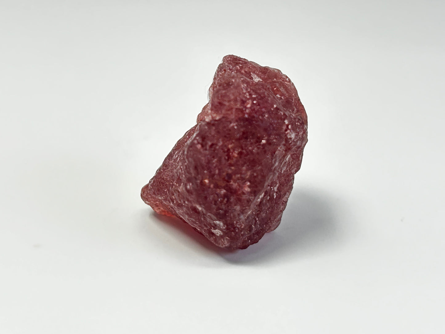 Natural Cherry Tanzurine (1",25mm)