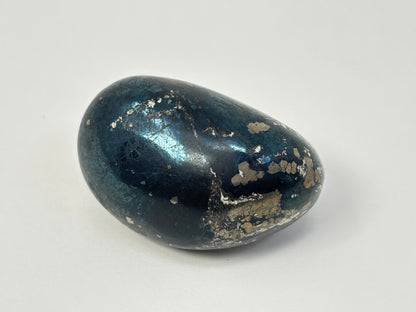 Covellite #57
