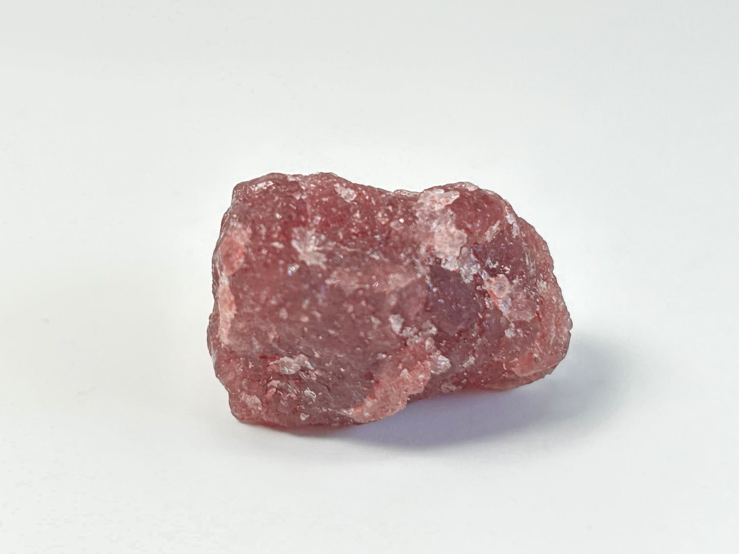 Natural Cherry Tanzurine (1.3", 33mm)