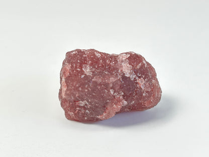 Natural Cherry Tanzurine (1.3", 33mm)