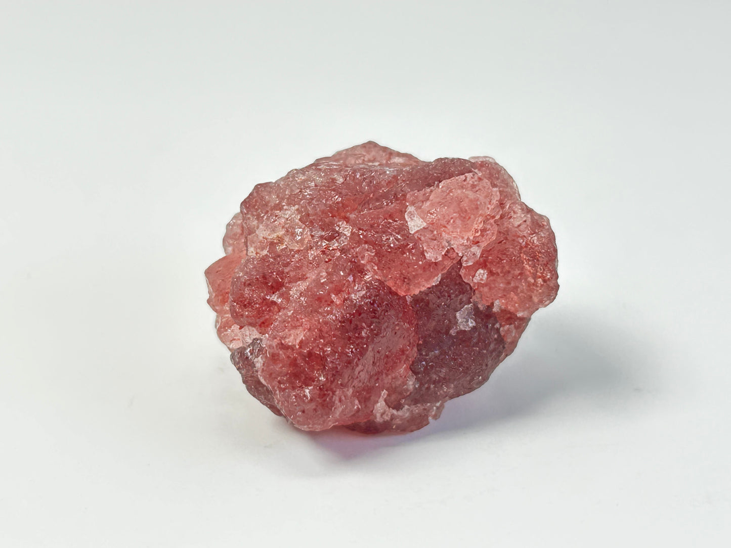 Natural Cherry Tanzurine (1.2", 30mm)