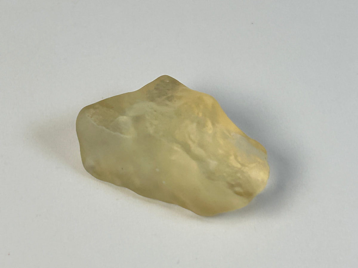 Libyan Desert Glass #5B