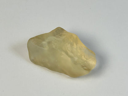 Libyan Desert Glass #5B