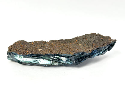 Vivianite (4.2", 108mm)