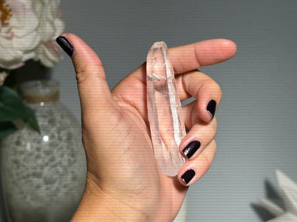 Lemurian Seed (3.2”, 82mm)