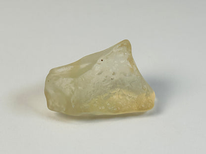 Libyan Desert Glass #5B