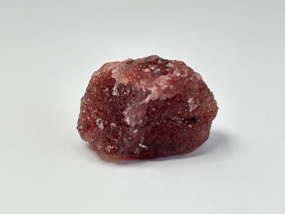 Natural Cherry Tanzurine (1.1", 27mm)