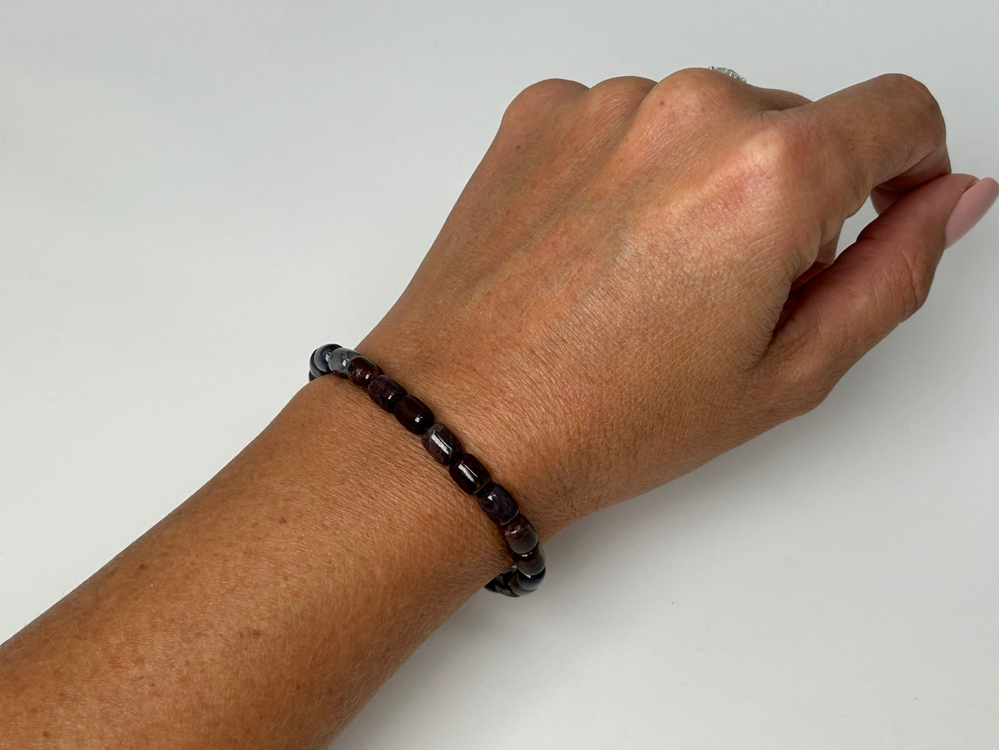Sugilite Bracelet