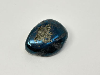 Covellite #19