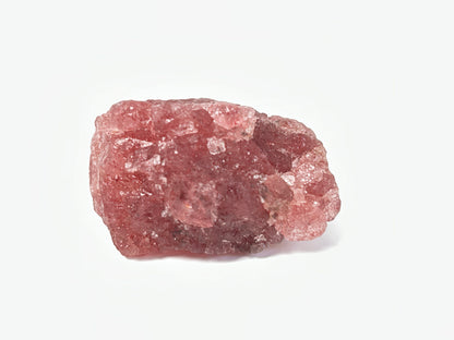 Natural Cherry Tanzurine (1.3", 34mm)