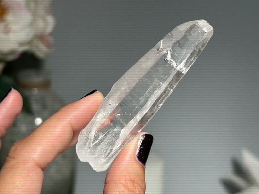 Lemurian Seed (3.2”, 82mm)