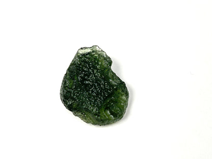 Moldavite #3