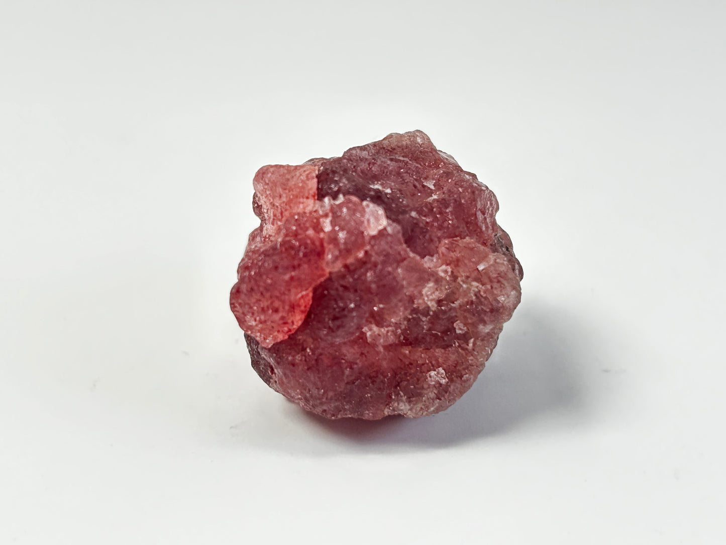 Natural Cherry Tanzurine (1.2", 30mm)