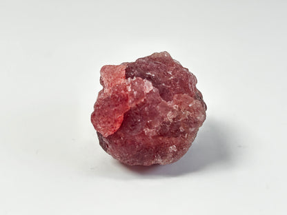 Natural Cherry Tanzurine (1.2", 30mm)