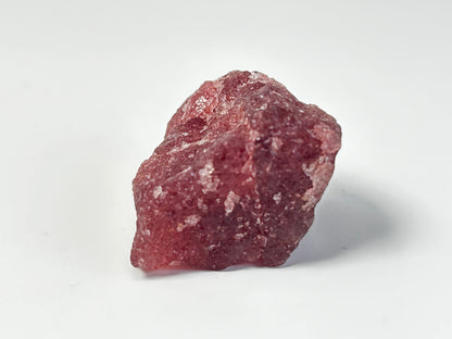 Natural Cherry Tanzurine (1.3", 33mm)