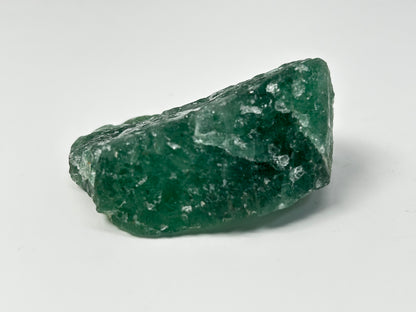 Natural Emerald Tanzurine (2.25", 58mm)