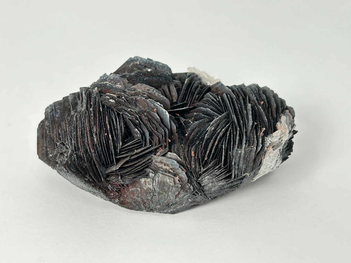 Specularite (2.4", 60mm)