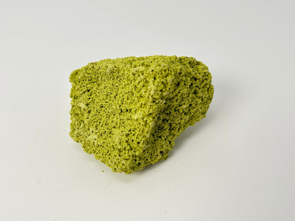 Nontronite (2.75", 70mm)