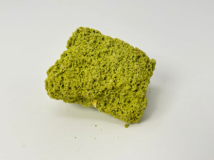 Nontronite (2.75", 70mm)