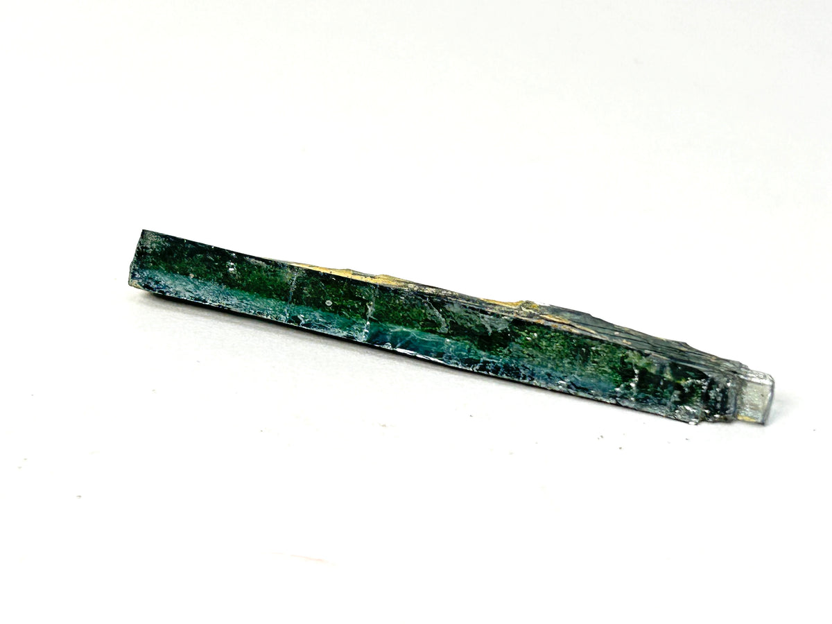 Vivianite (2.2", 55mm)