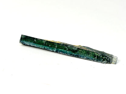 Vivianite (2.2", 55mm)