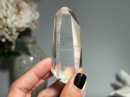 Lemurian Seed (3”, 76mm)