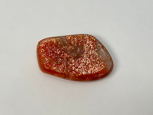 Confetti Sunstone Tumble #17