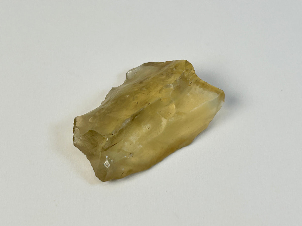 Libyan Desert Glass #5A