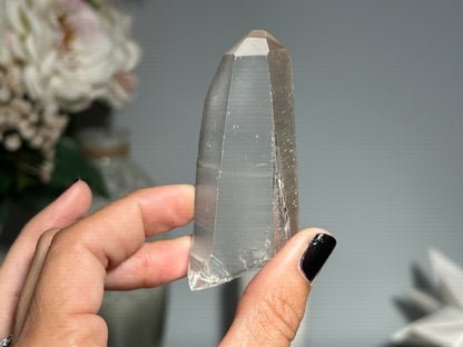 Lemurian Seed (3”, 76mm)