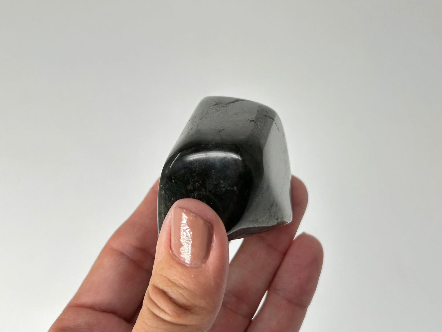 Labradorite Freeform (2.4", 60mm)