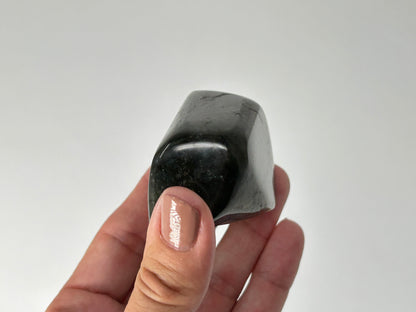 Labradorite Freeform (2.4", 60mm)