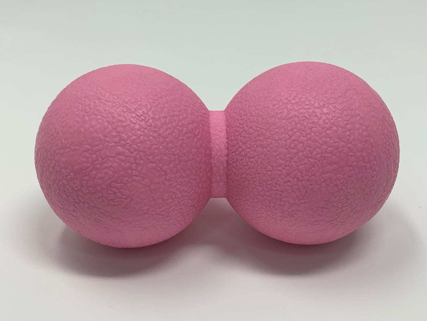 Extra Firm Peanut Massage Ball