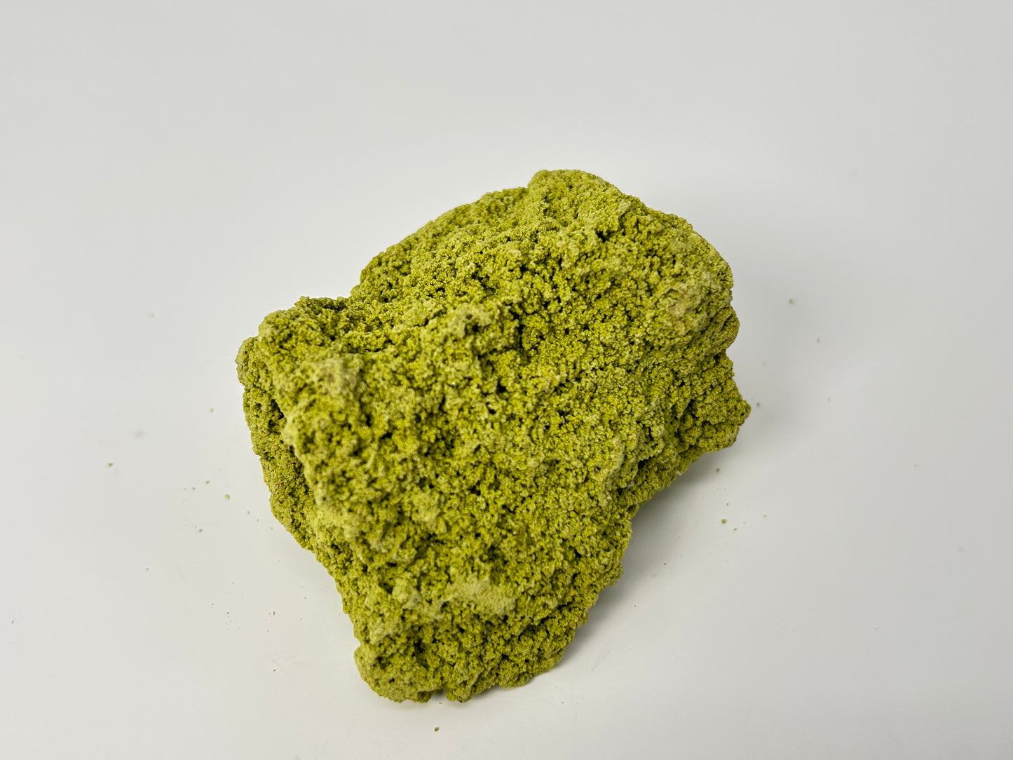 Nontronite (3", 77mm)
