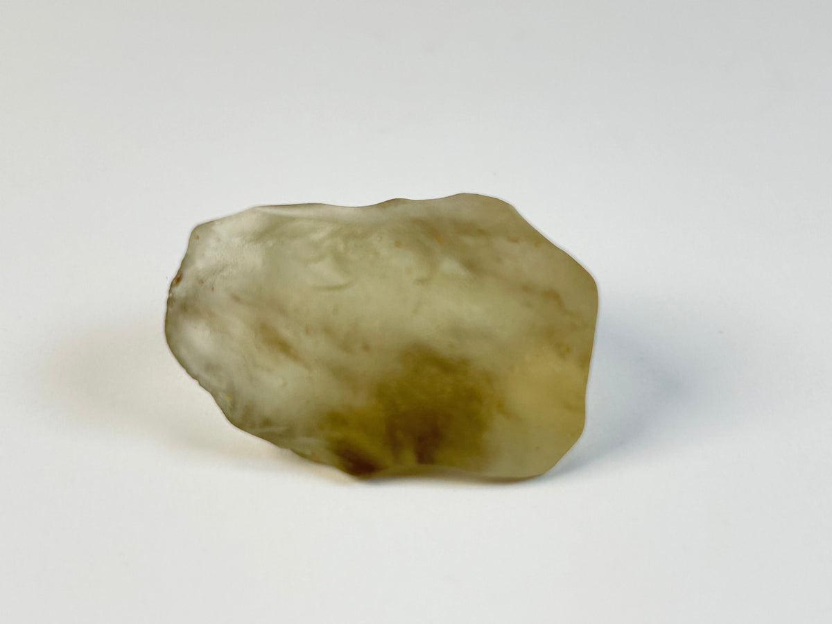 Libyan Desert Glass #11