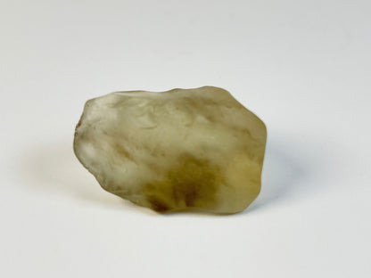Libyan Desert Glass #11