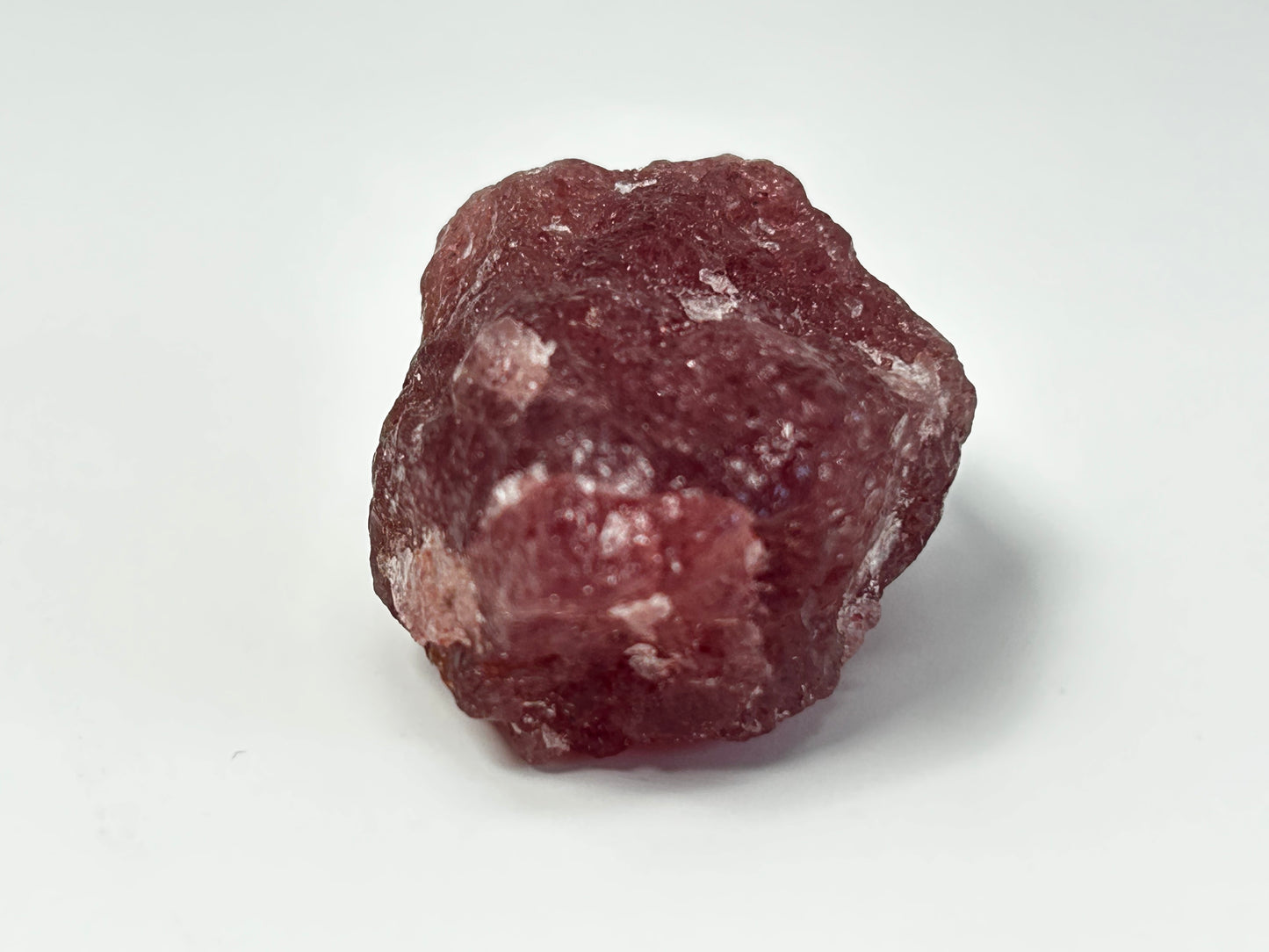 Natural Cherry Tanzurine (1.6", 40mm)