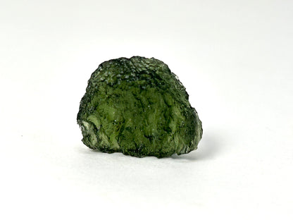 Moldavite #4